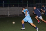 08.09.2016 Fortuna Bucuresti - Harul Bucuresti 77153695200000__MG_7925.jpg